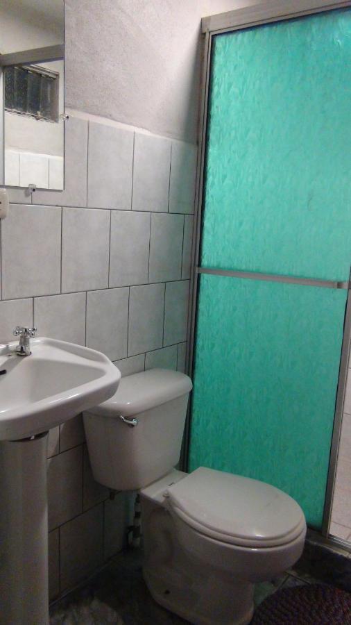 Monteverde Family House Екстер'єр фото